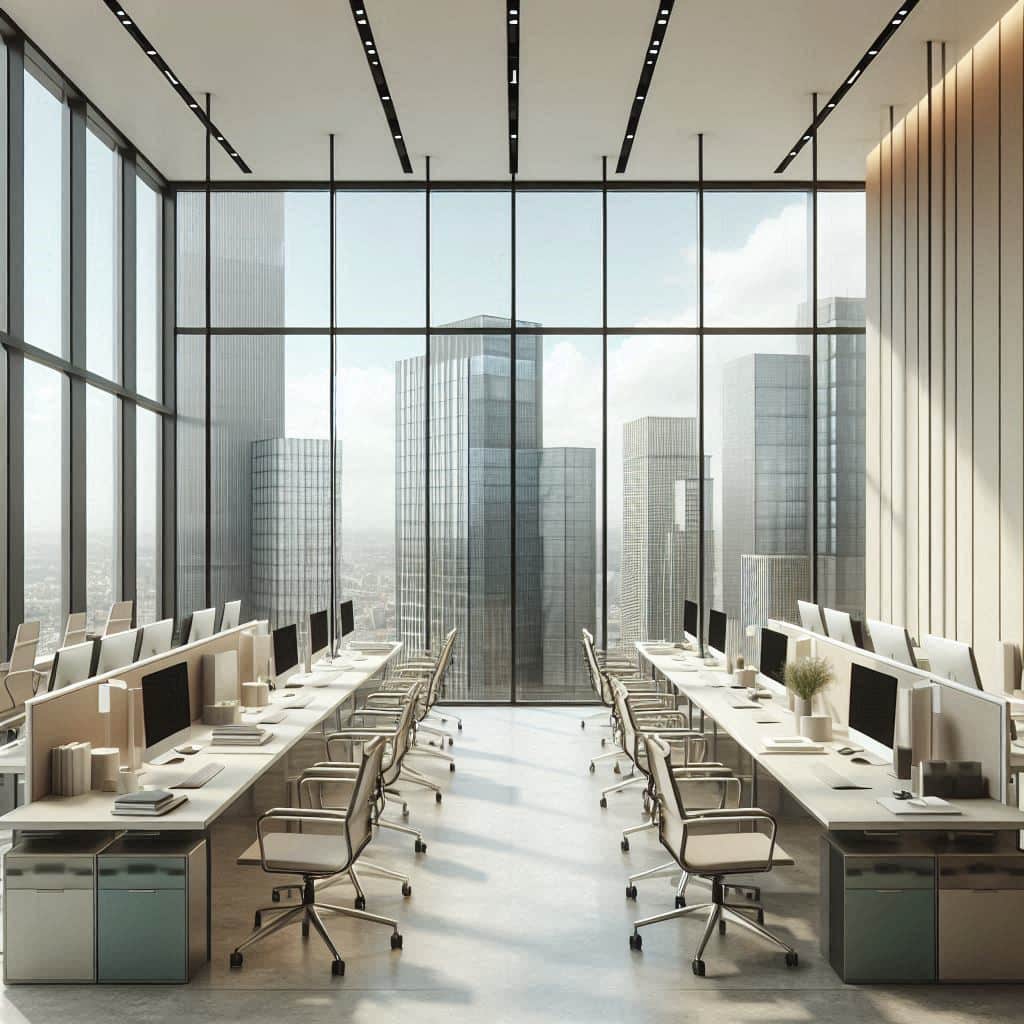 大厦名字文章配图