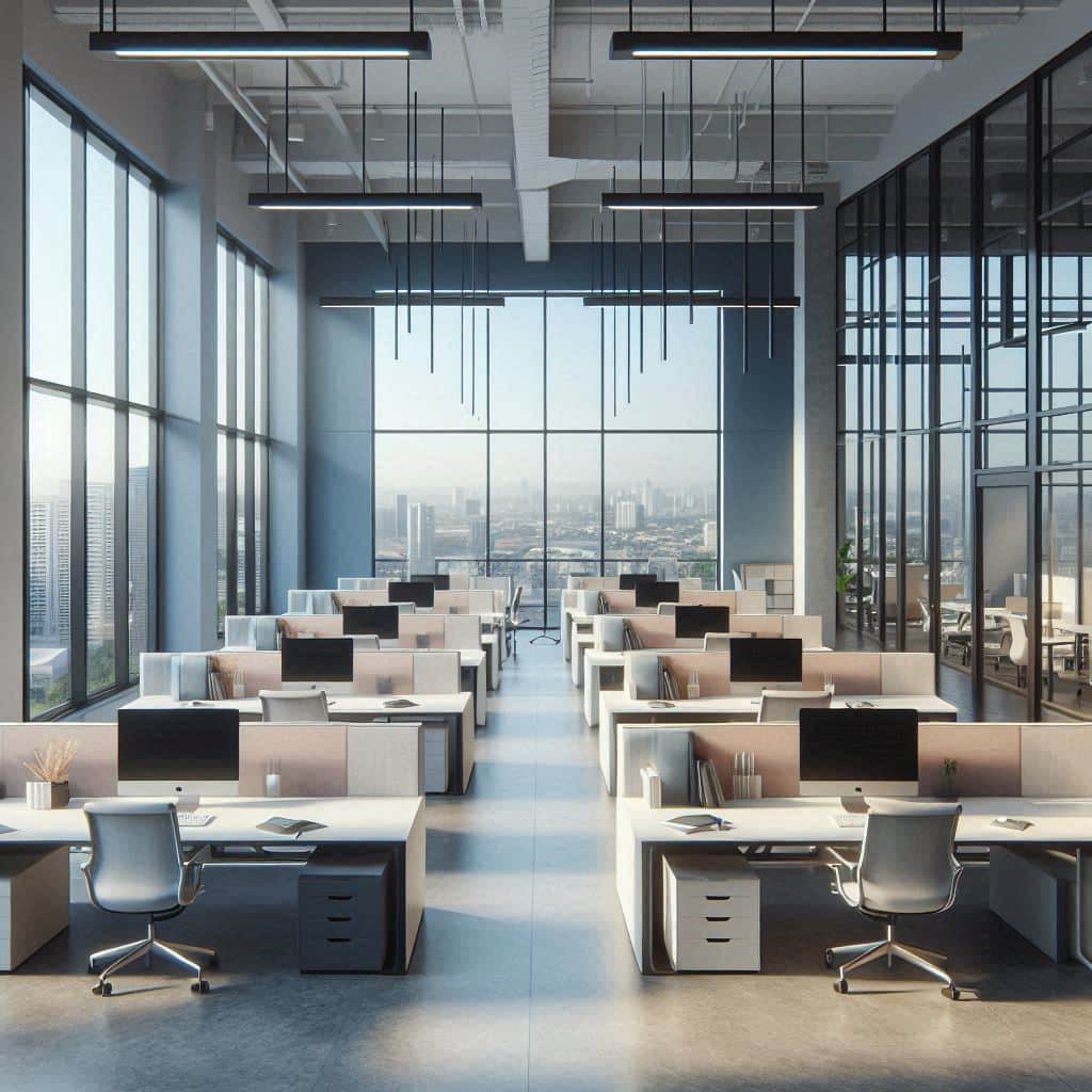 大厦名字文章配图