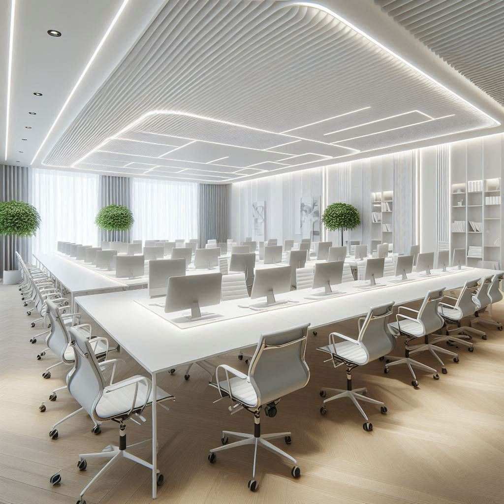 医疗健康企业怎样为餐饮配送集中到达制定写字楼办公新员工入职体验的协作方案